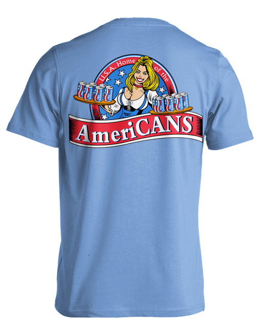 Big johnson shirts shop