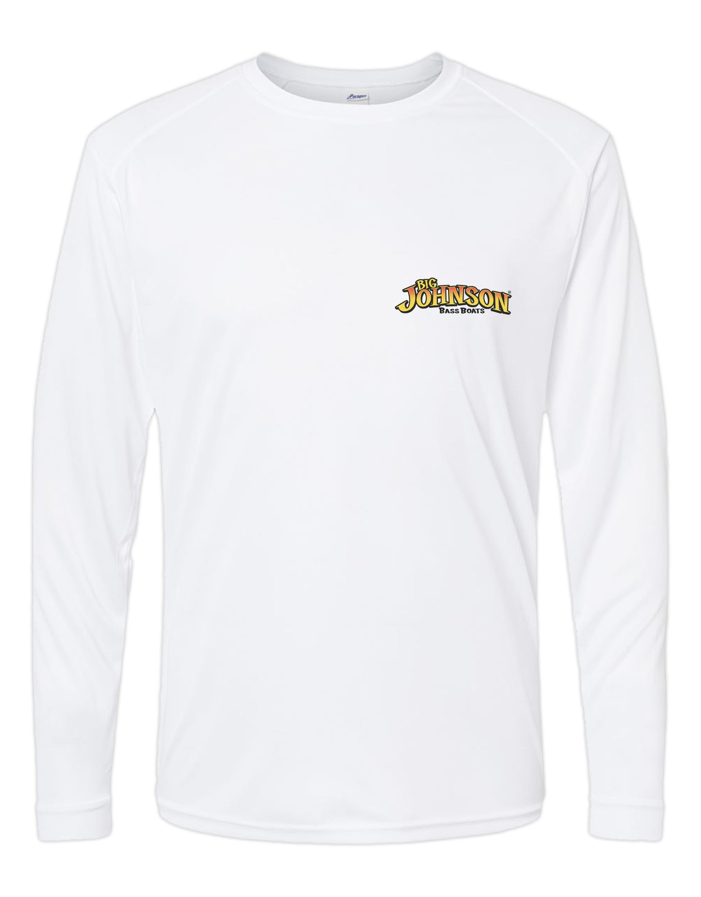 BASS BOATS, PERFORMANCE LS