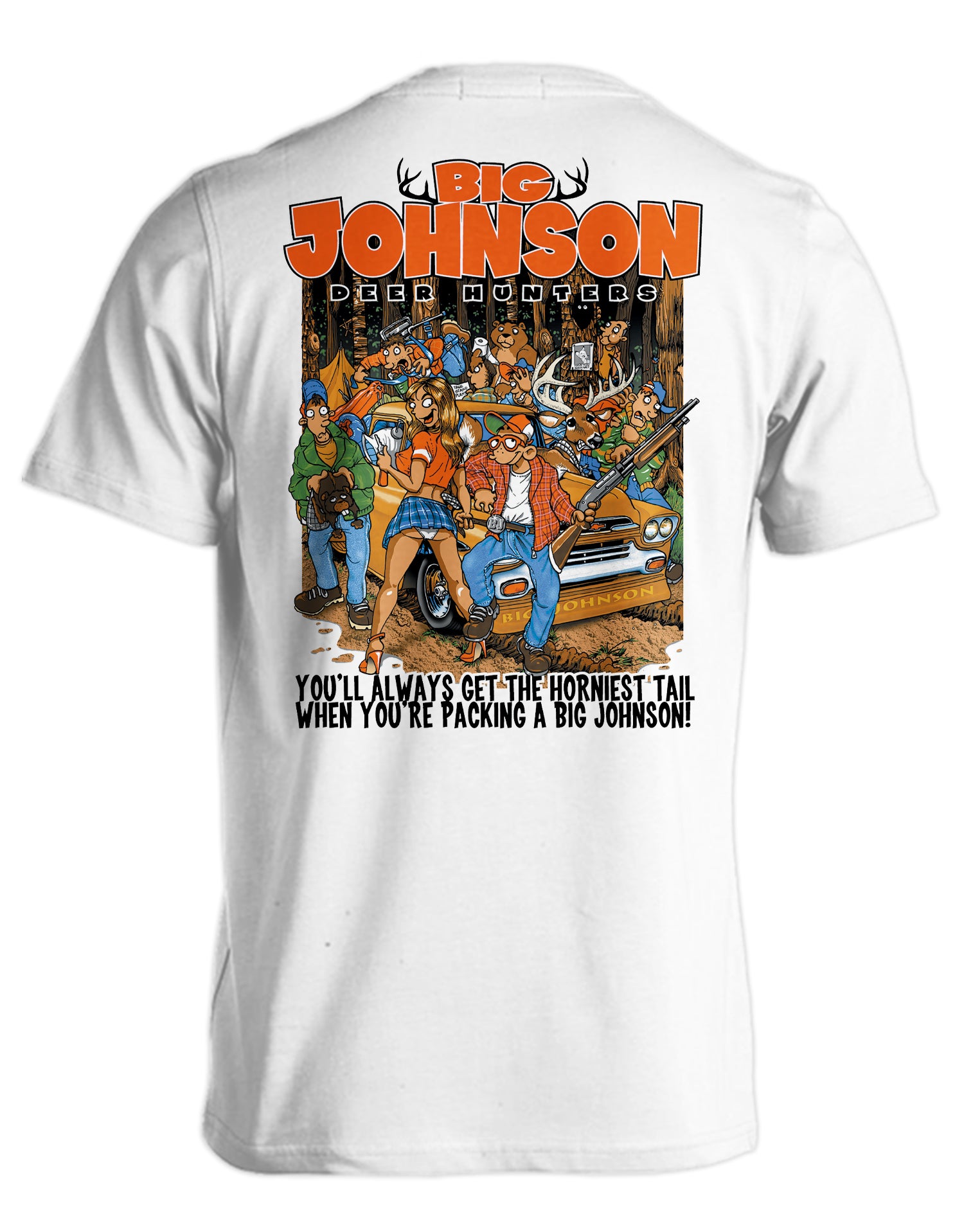 Packing Sleeves Fb: Ultimate Guide to Durable, Stylish Protection