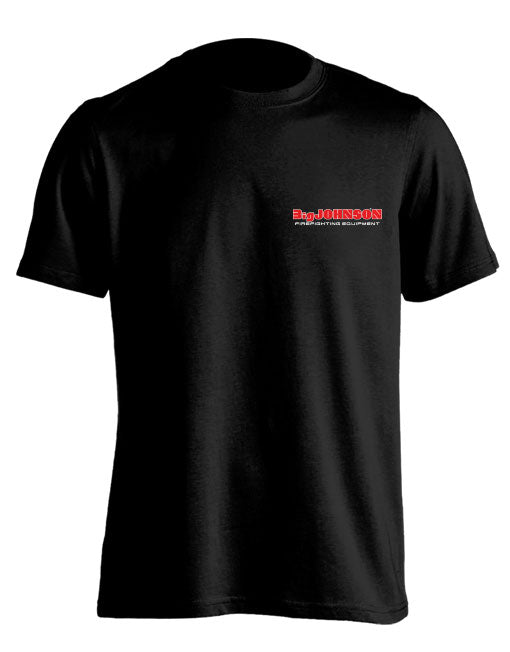 FIREFIGHTING EQUIPMENT