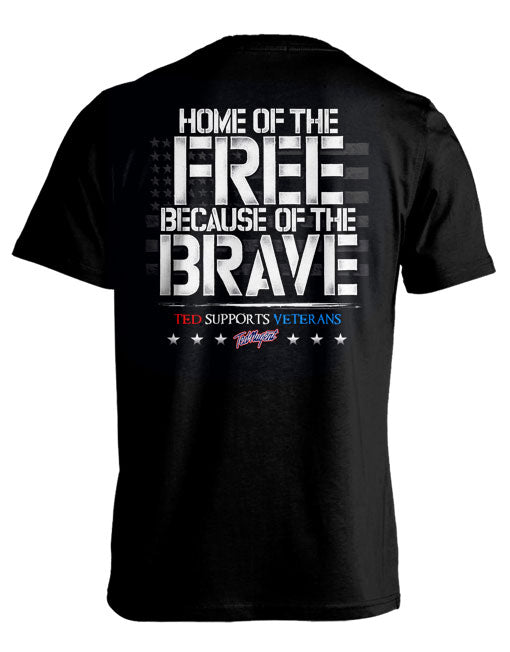 Free Brave