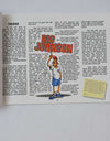 Big Johnson History Book